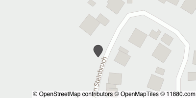 Auf Stadtplan Marktbreit anzeigen