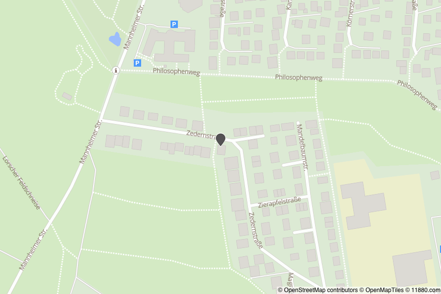 Manfred Stoy Fahrschule Lorsch Telefon Adresse