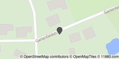 Auf Stadtplan Heddert anzeigen