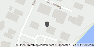 Auf Stadtplan Möhrendorf anzeigen