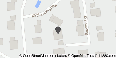 Auf Stadtplan Tauberbischofsheim anzeigen