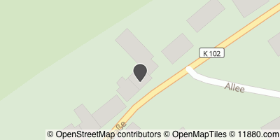 Auf Stadtplan Neuhütten, Hunsrück anzeigen