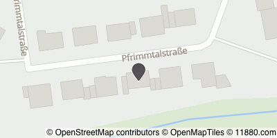 Auf Stadtplan Albisheim, Pfrimm anzeigen