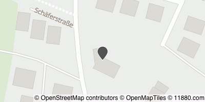 Auf Stadtplan Worms anzeigen