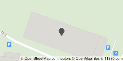 Auf Stadtplan Rimbach, Odenwald anzeigen