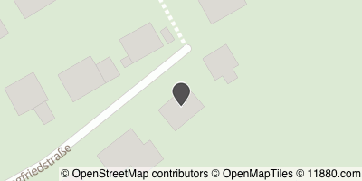 Auf Stadtplan Fürth, Odenwald anzeigen