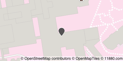 Auf Stadtplan Worms anzeigen