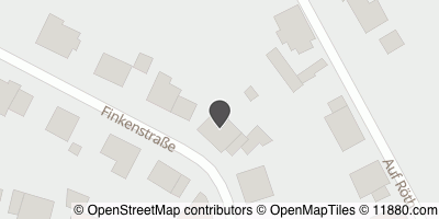 Auf Stadtplan Lauterecken anzeigen