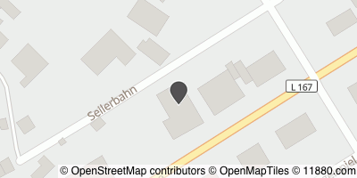 Auf Stadtplan Birkenfeld, Nahe anzeigen