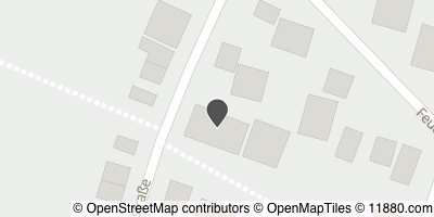 Auf Stadtplan Worms anzeigen