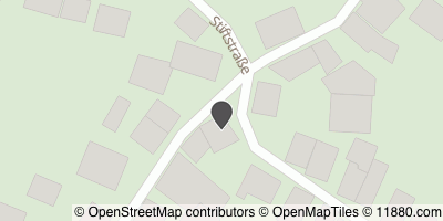 Auf Stadtplan Lorsch, Hessen anzeigen