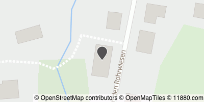 Auf Stadtplan Würzweiler anzeigen