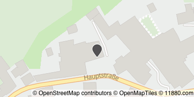 Auf Stadtplan Cronenberg bei Lauterecken anzeigen