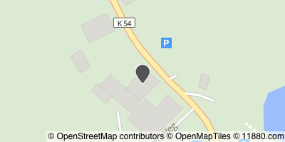 Auf Stadtplan Heppenheim, Bergstraße anzeigen