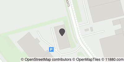 Auf Stadtplan Worms anzeigen