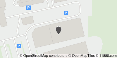 Auf Stadtplan Worms anzeigen