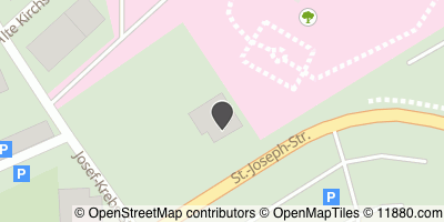 Auf Stadtplan Hermeskeil anzeigen