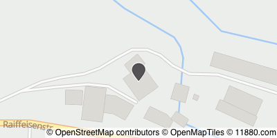 Auf Stadtplan Obernbreit anzeigen