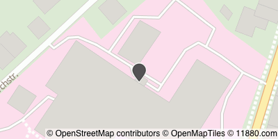 Auf Stadtplan Hermeskeil anzeigen