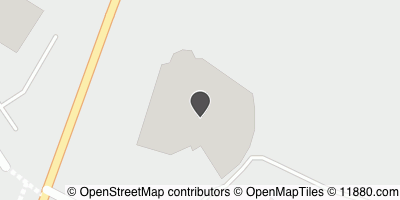 Auf Stadtplan Kirchheimbolanden anzeigen