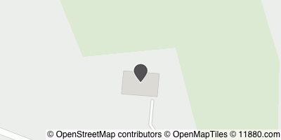 Auf Stadtplan Kirchheim, Unterfranken anzeigen