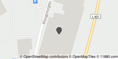 Auf Stadtplan Kirchheimbolanden anzeigen