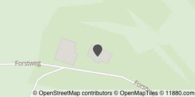 Auf Stadtplan Heppenheim, Bergstraße anzeigen