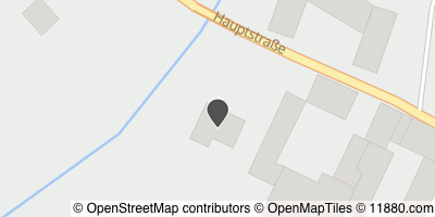 Auf Stadtplan Gauersheim anzeigen