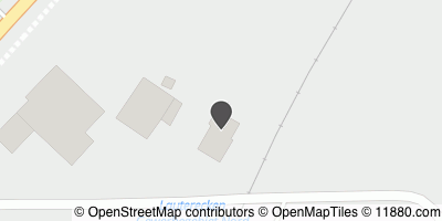 Auf Stadtplan Lauterecken anzeigen