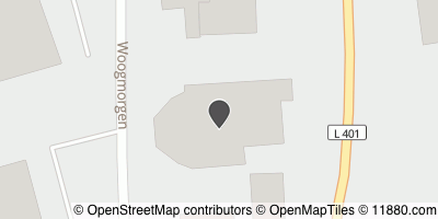 Auf Stadtplan Kirchheimbolanden anzeigen