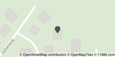 Auf Stadtplan Hermeskeil anzeigen