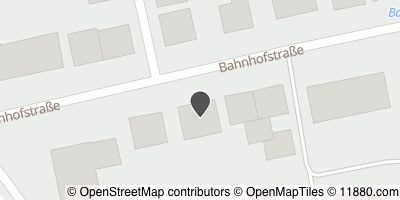 Auf Stadtplan Kirchheimbolanden anzeigen