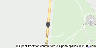 Auf Stadtplan Kirchheimbolanden anzeigen