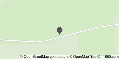 Auf Stadtplan Effeltrich anzeigen