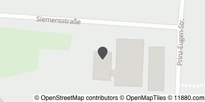 Auf Stadtplan Külsheim, Baden anzeigen