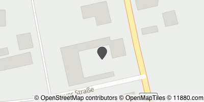 Auf Stadtplan Flörsheim-Dalsheim anzeigen