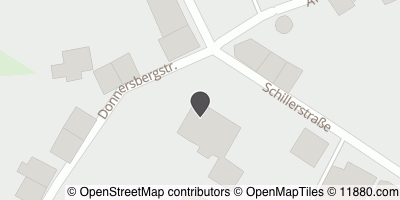 Auf Stadtplan Kirchheimbolanden anzeigen