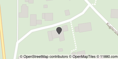 Auf Stadtplan Uehlfeld anzeigen