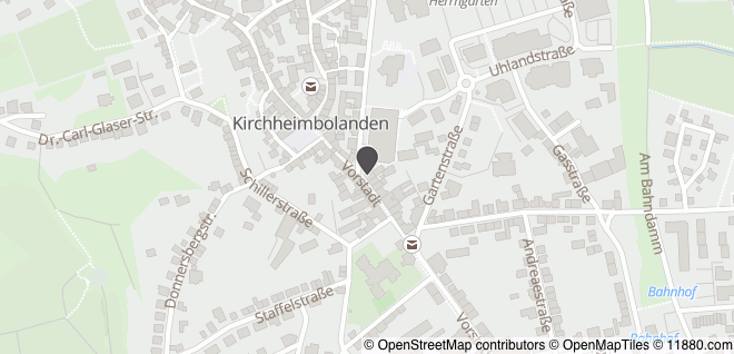 Dr.med. Bernhard J.M. Diehl Facharzt für Psychiatrie und Psychotherapie Dr.med. Bernhard J.M. Diehl Facharzt für Psychiatrie und Psychotherapie