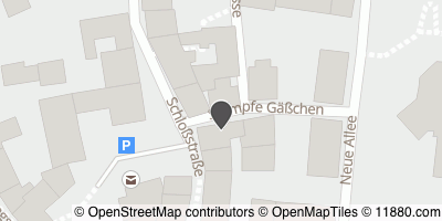 Auf Stadtplan Kirchheimbolanden anzeigen