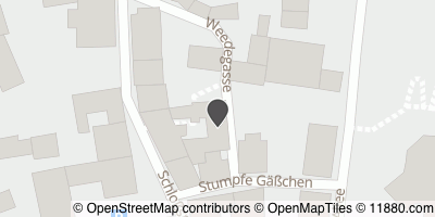 Auf Stadtplan Kirchheimbolanden anzeigen