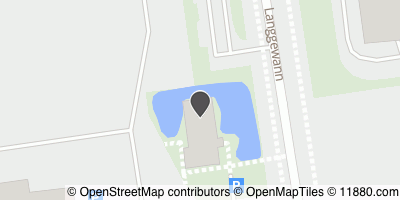 Auf Stadtplan Worms anzeigen