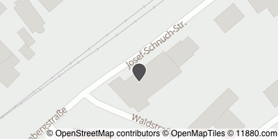 Auf Stadtplan Wellen, Mosel anzeigen