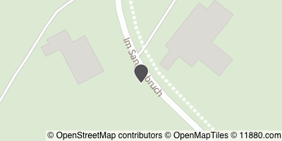 Auf Stadtplan Hermeskeil anzeigen