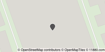 Auf Stadtplan Bensheim anzeigen