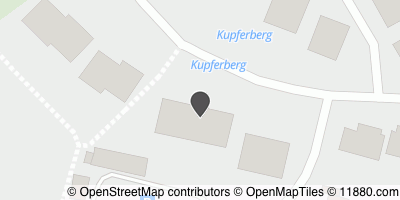 Auf Stadtplan Kirchheimbolanden anzeigen