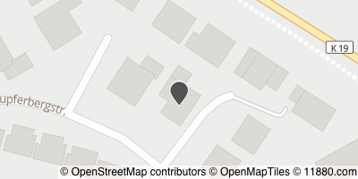 Auf Stadtplan Kirchheimbolanden anzeigen