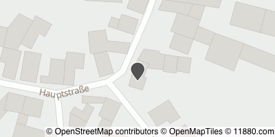 Auf Stadtplan Bischheim, Pfalz anzeigen