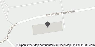 Auf Stadtplan Worms anzeigen