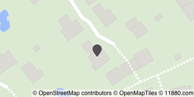 Auf Stadtplan Scheinfeld anzeigen